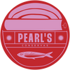 Pearl's Conservas