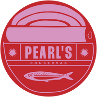 Pearl's Conservas
