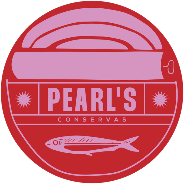 Pearl's Conservas